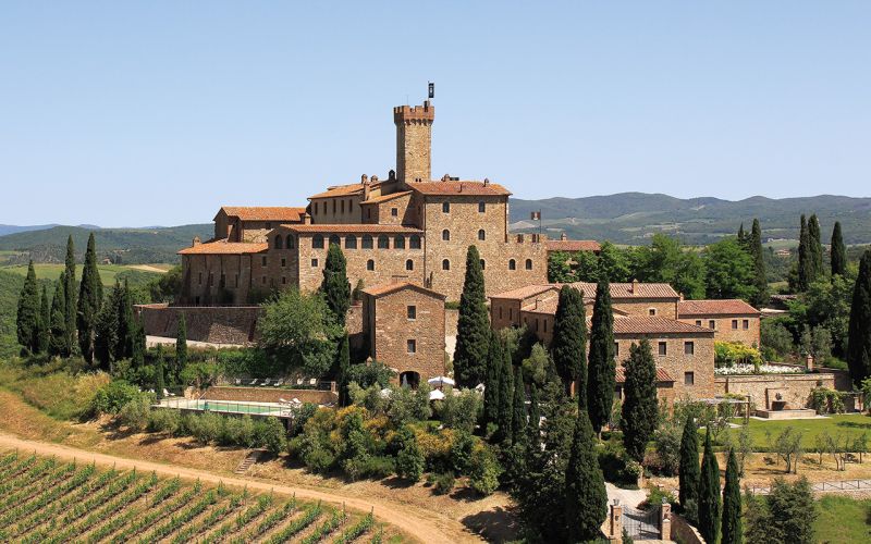 Banfi Banfi