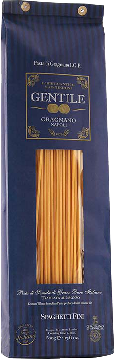 Pastificio-Gentile-Spaghetti-4-min 4min Spaghetti Pastificio Gentile