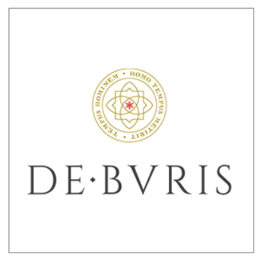 De Buris