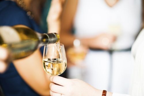 iStock_000029920842_Full_500px