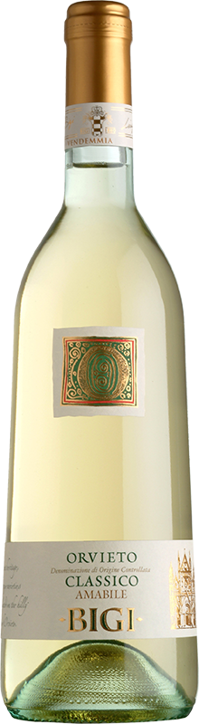 Orvieto-Classico-Amabile Orvieto Classico Amabile DOC 2024