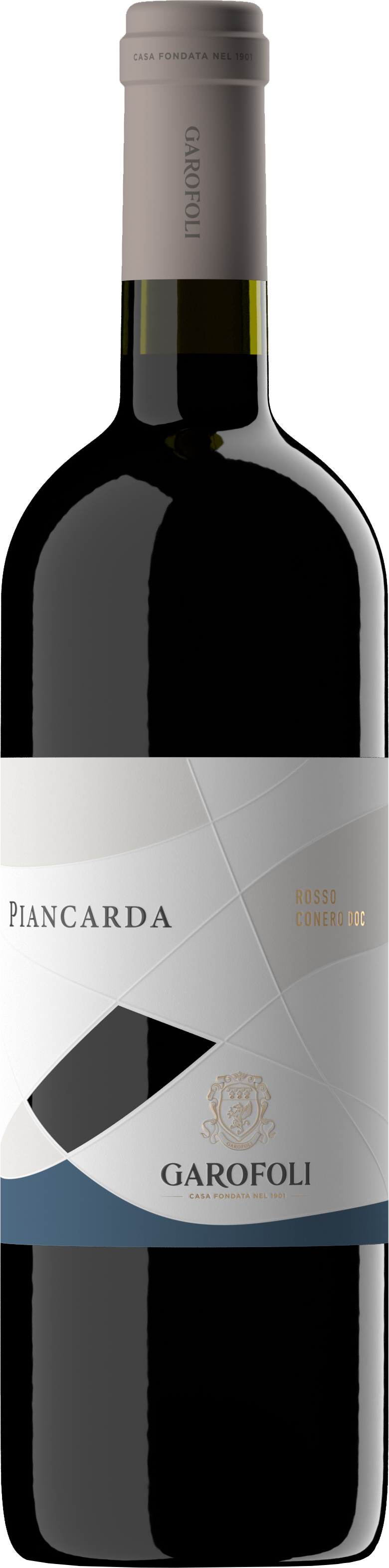 Garofoli Piancarda Rosso Conero DOC