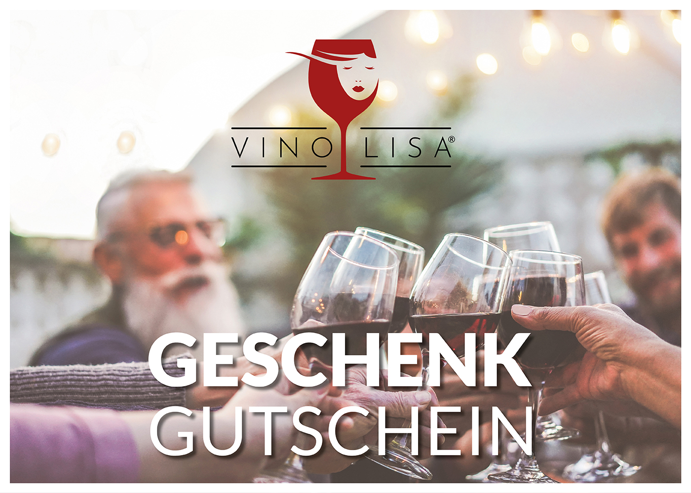 Neutral_1400x1000PftQiCtKZYQEE Gutschein (zum Ausdrucken)