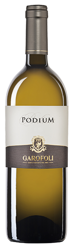 Podium_Verdicchio_Classico_Superiore Podium Verdicchio Classico Superiore DOC 2021
