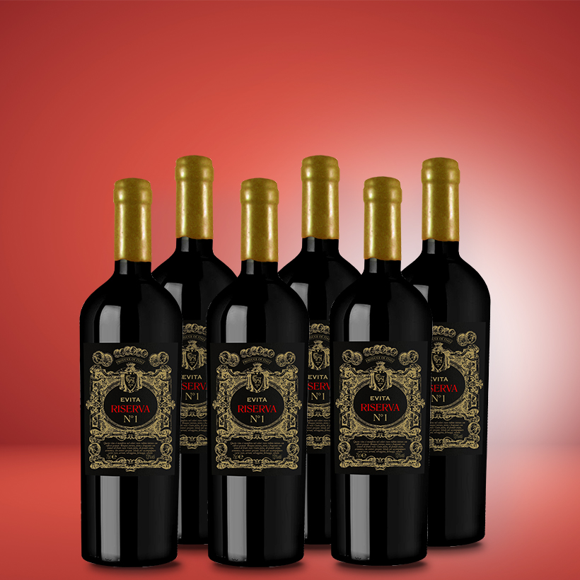 Rosso-Riserva-No-1-6er-Weinpaket_820x820-Kopie Rosso Riserva No. 1 6er Vorratspaket