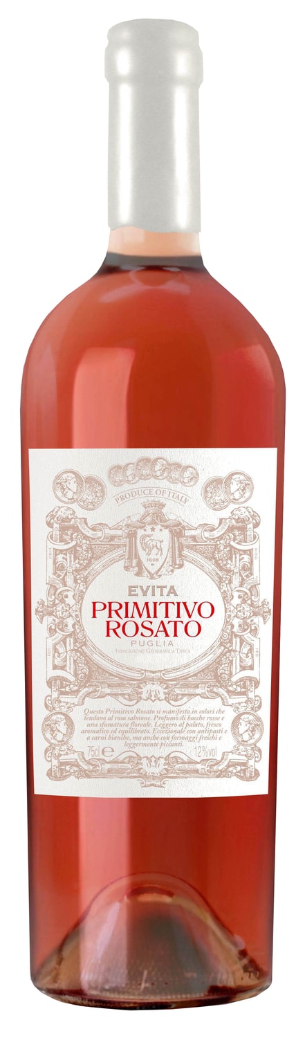27000-0503-Abbildung-Evita-Primitivo-Rosato-_-ohne-Jahrgang