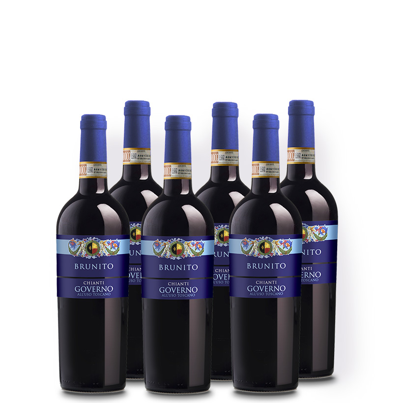 Produktbild 2 für VL11648