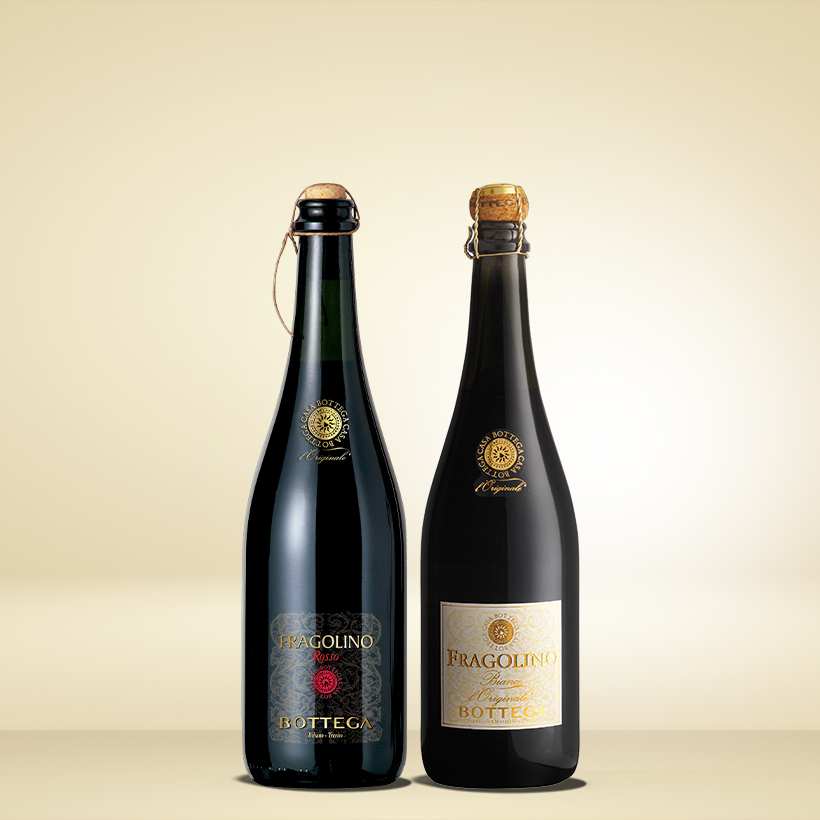 Fragolino_Probierpaket_820x820 Fragolino Probierpaket