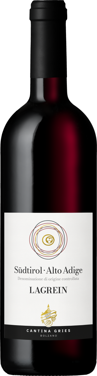 Produktbild 1 für VL11681