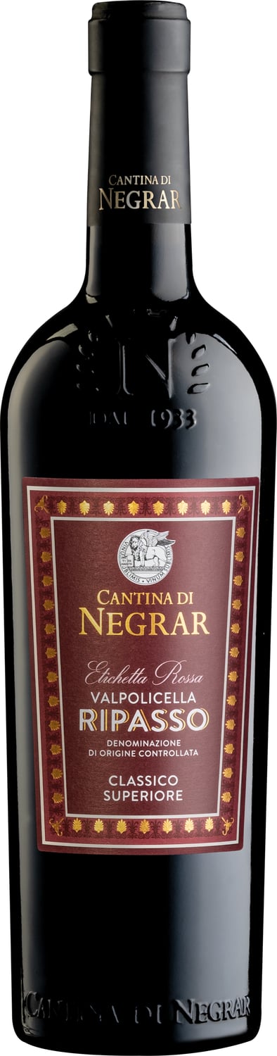 Ripasso-della-Valpolicella-Classico-Superiore Ripasso della Valpolicella Classico Superiore DOC 2021