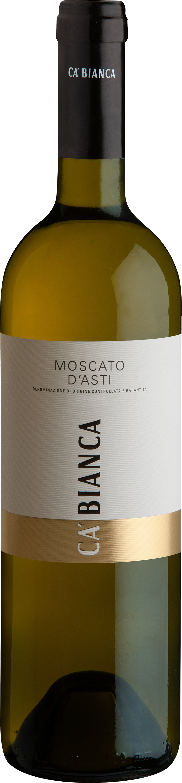 Moscato-d-Asti Moscato d'Asti DOCG 2024