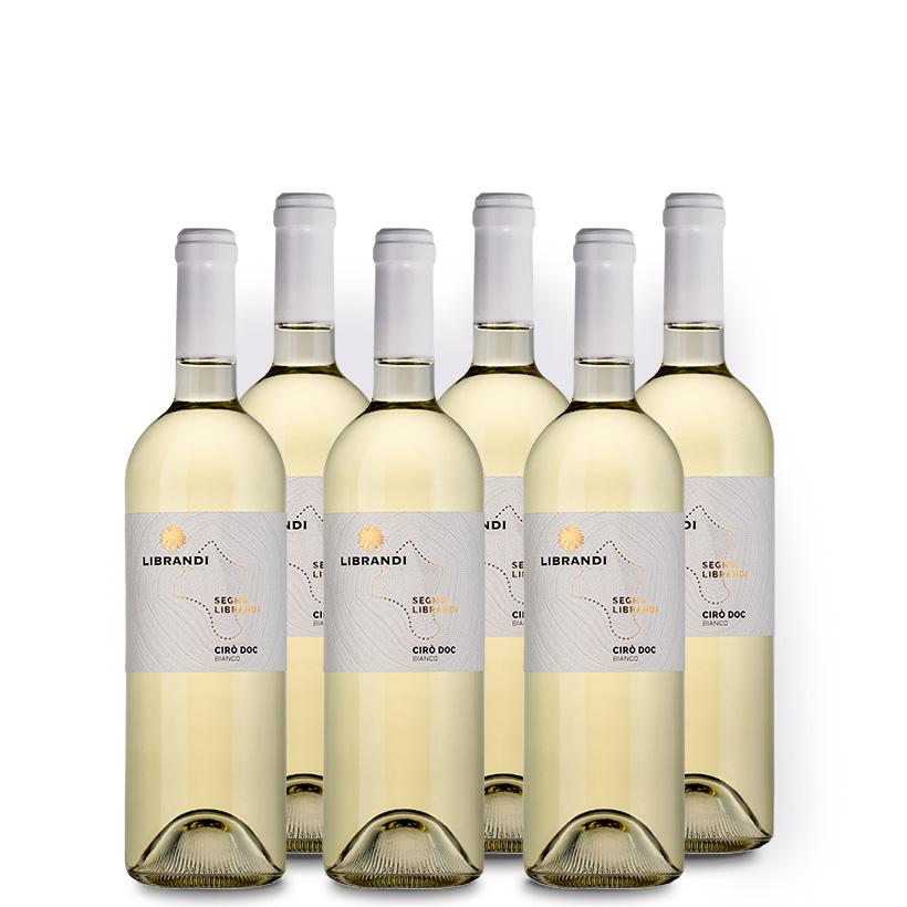 Produktbild 2 für VL11611