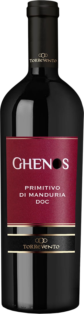 Ghenos-Primitivo-di-ManduriaDKcLzeS46pHZc