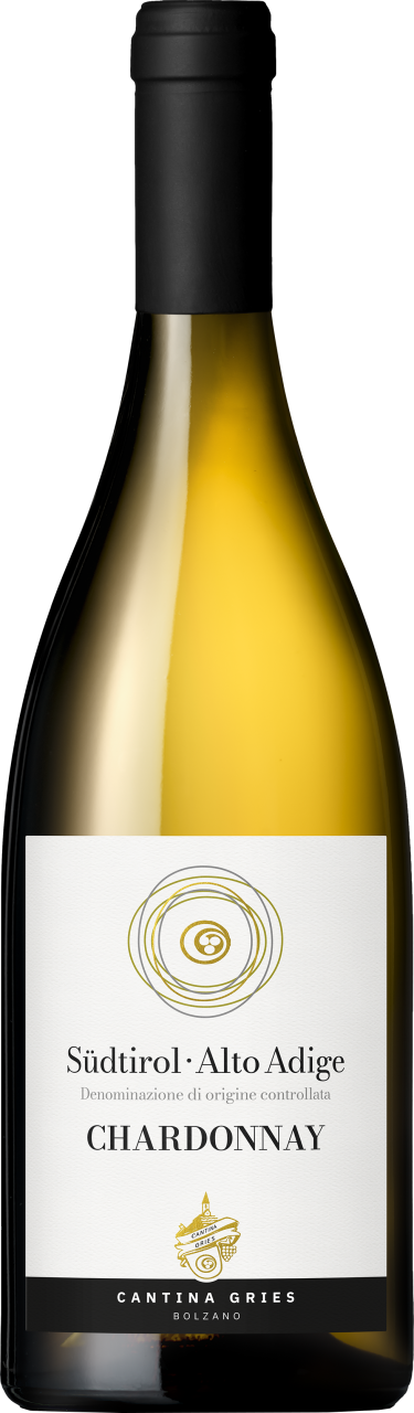 Produktbild 1 für VL11680