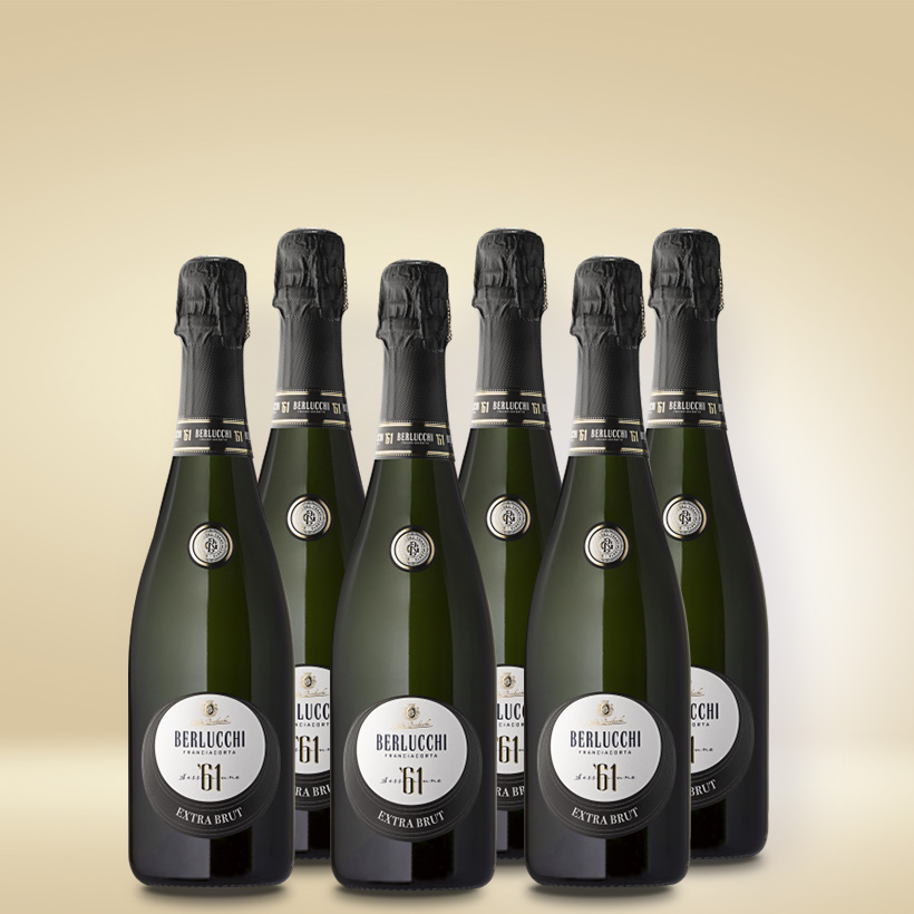 VL11644 - Berlucchi-Franciacorta-Extra-Brut-0-375l-Kleinflaschen-6-er-paket_.jpg (3) Produktbild 3 für VL11644