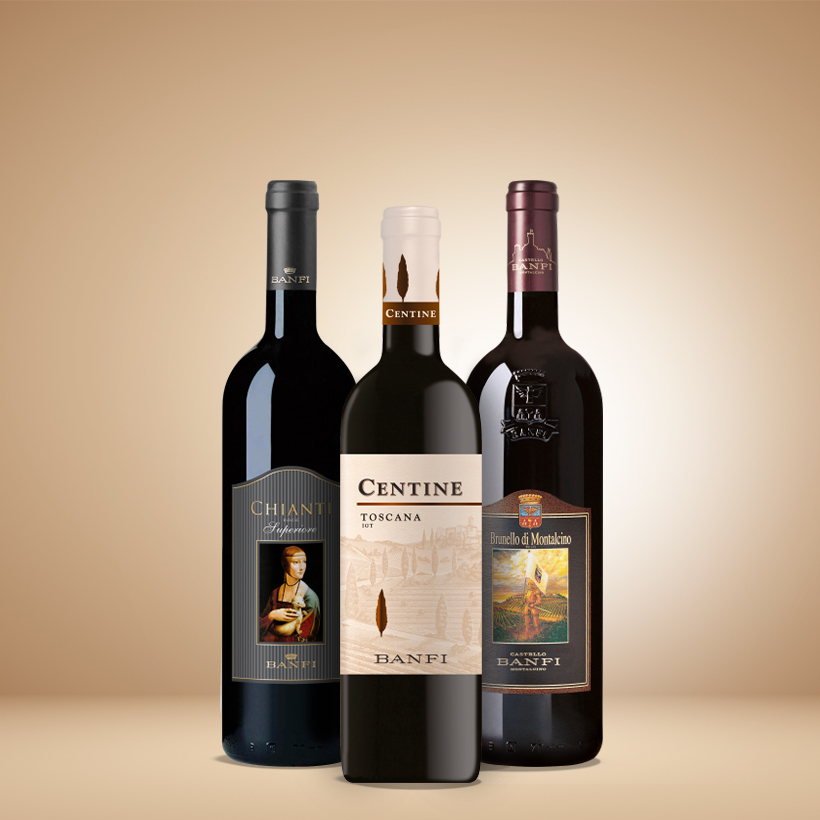 So-is-s-t-Italien-Castello-Banfi-Paket_820x820-1 So is(s)t Italien Castello Banfi-Paket