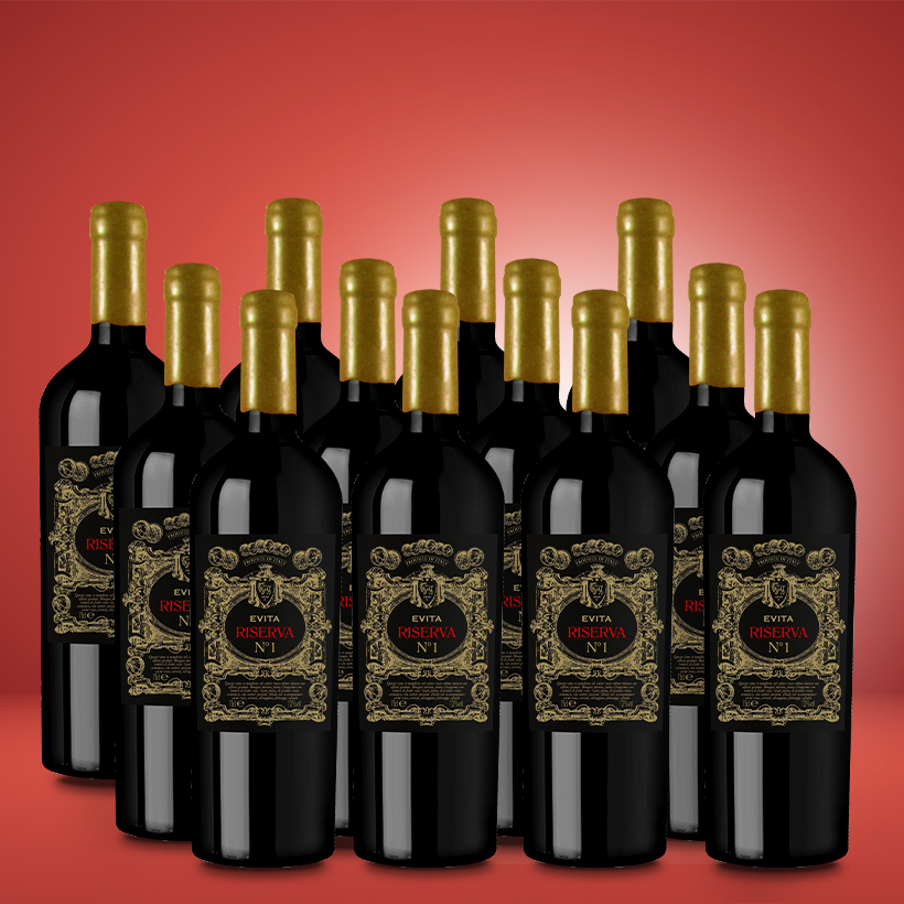 Rosso-Riserva-No-1-12er-Weinpaket_820x820 Rosso Riserva No. 1 12er Vorratspaket