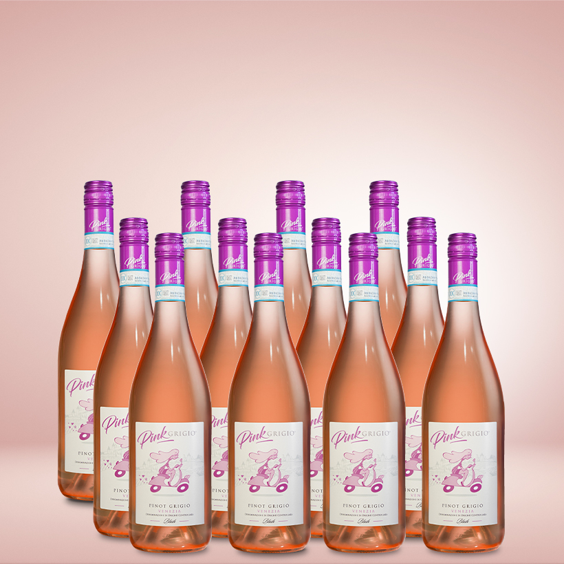 12er-Pink-Grigio_820x820 Pink Grigio 12er Vorratspaket