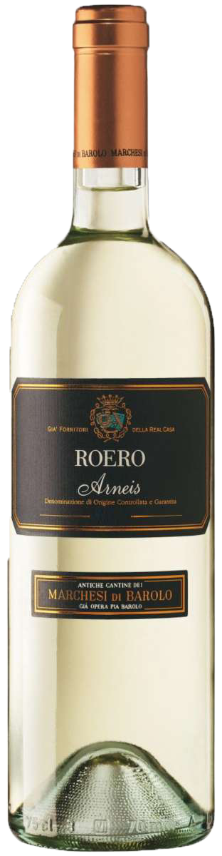 VL10804 Roero Arneis DOCG 2024