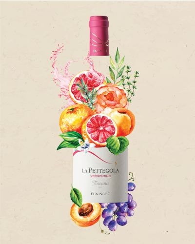 La-Pettegola_2_500px
