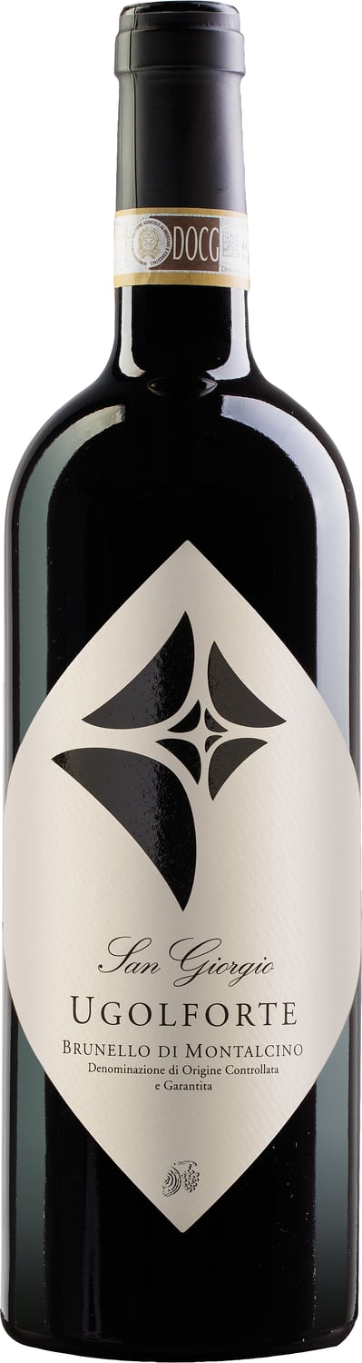 Ugolforte-Brunello-di-Montalcino Ugolforte Brunello di Montalcino DOCG 2018 BIO