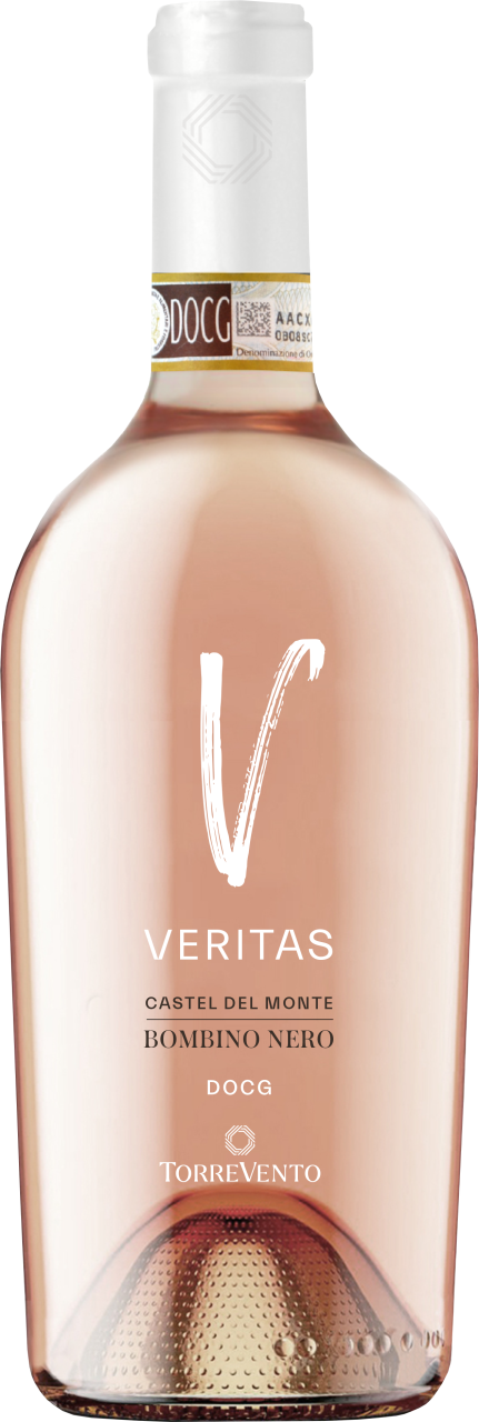 Produktbild 1 für VL11708