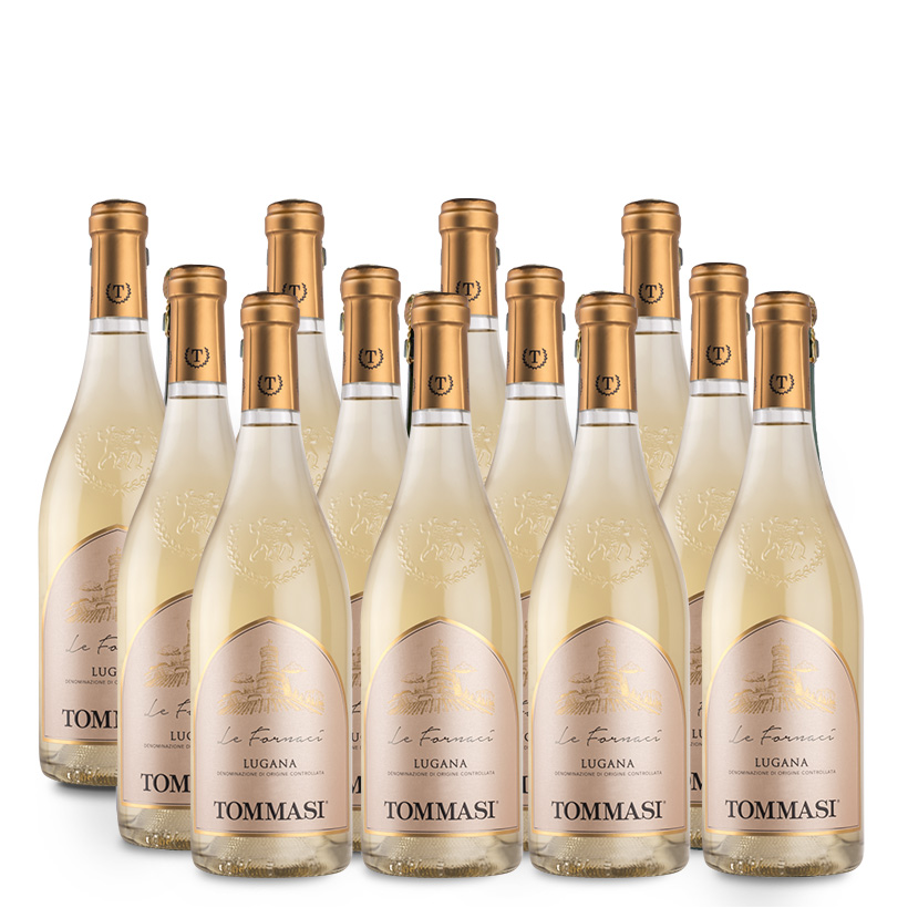 Produktbild 2 für VL11608
