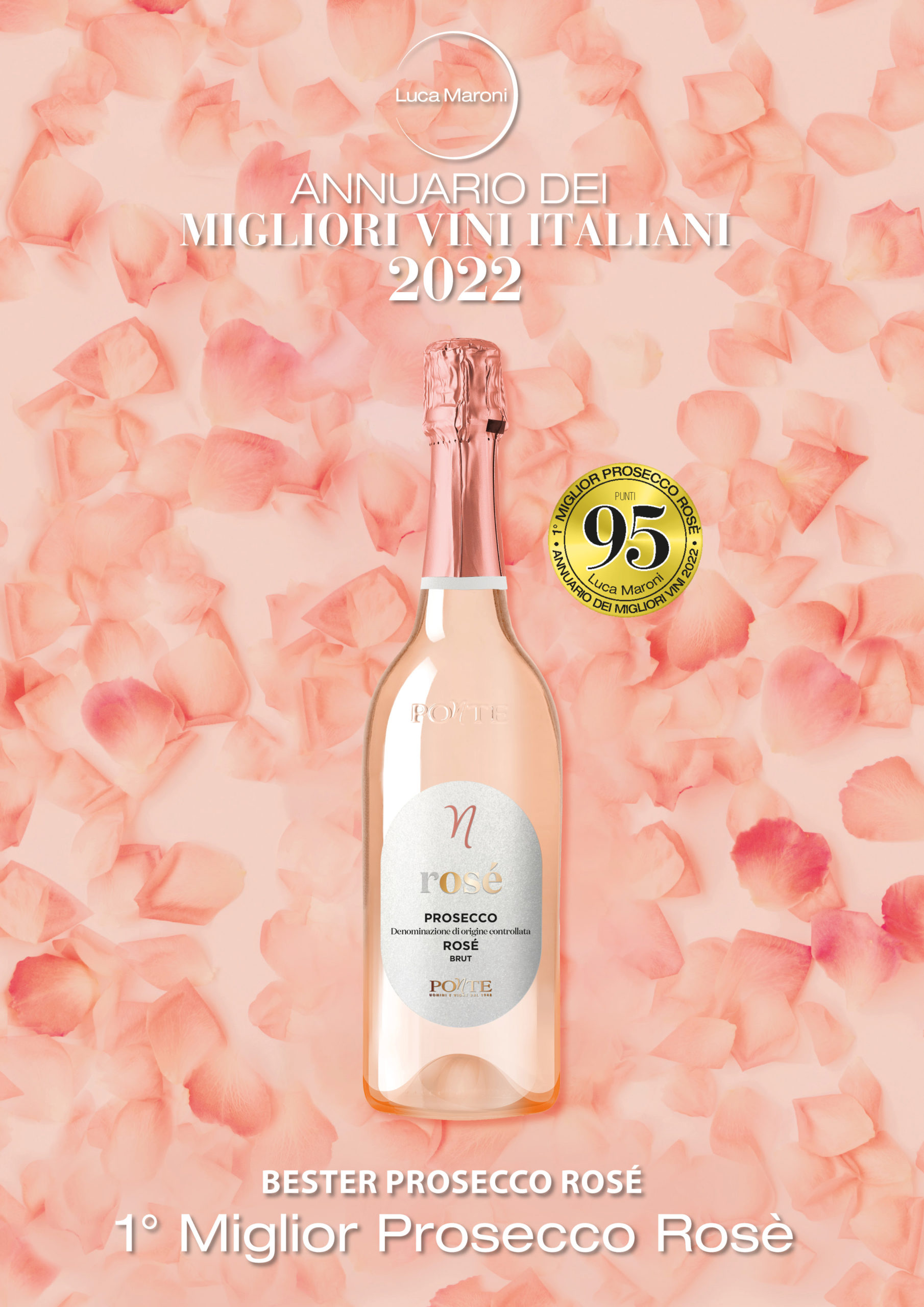 Produktbild 1 für VL11727