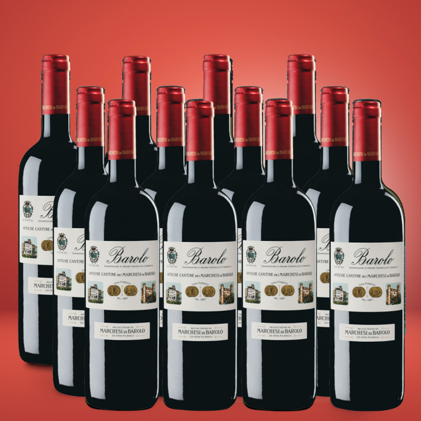 Produktbild 3 für VL11651