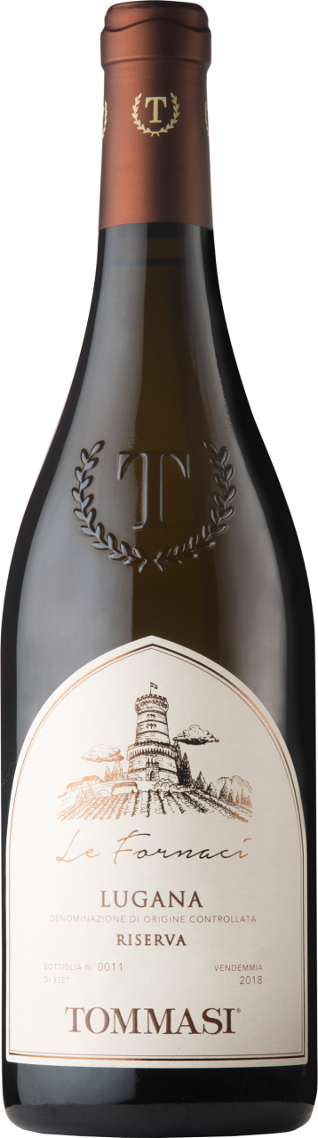 Produktbild 1 für VL11609