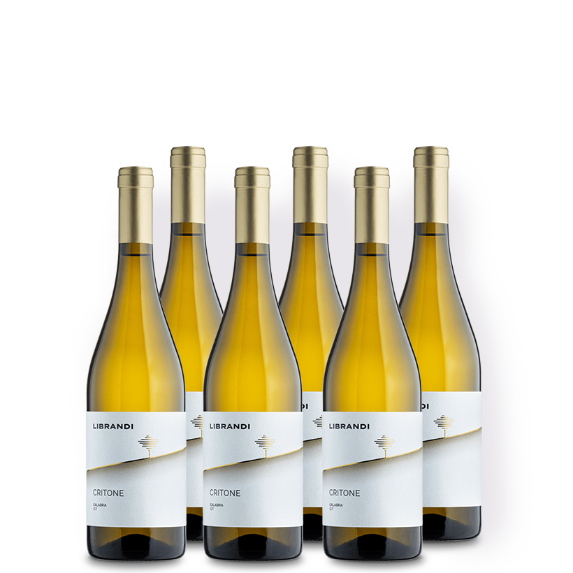 Produktbild 2 für VL11613