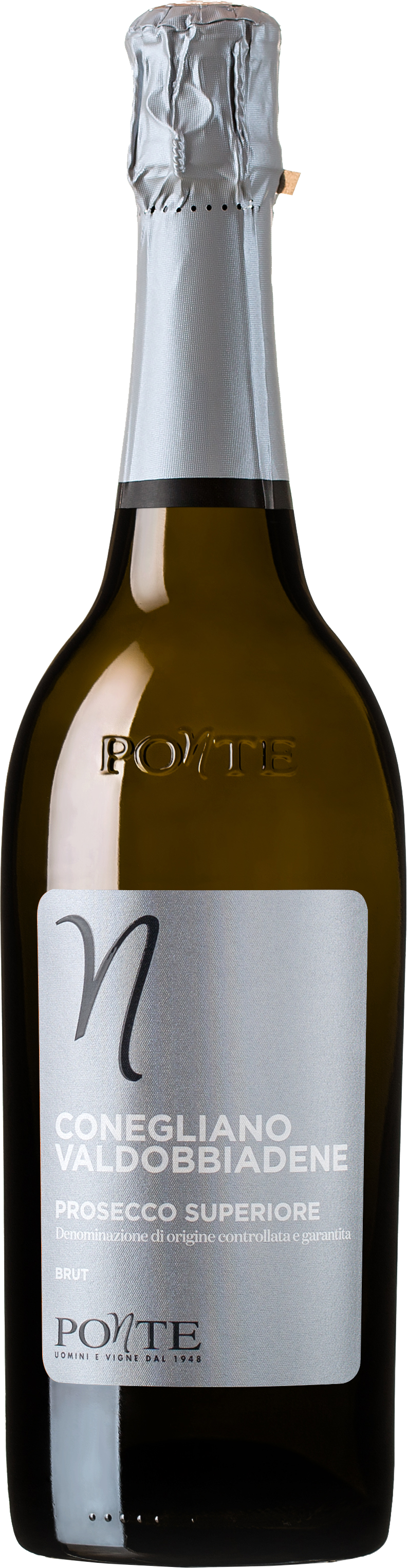 Prosecco-Spumante-Conegliano-Valdobbiadene-BrutWrdxmCE4egFa9 Prosecco Spumante Treviso Conegliano Valdobbiadene Brut