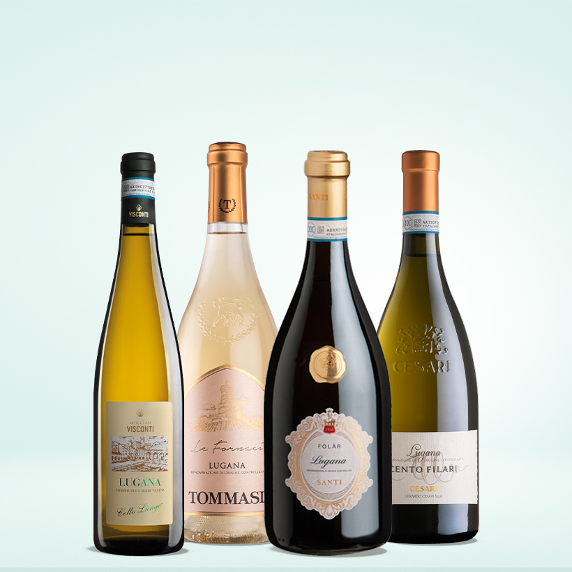 Der-Weisswein-Klassiker-im-Weinpaket_820x820-1 Lugana Quartett Der Weißwein-Klassiker im Weinpaket