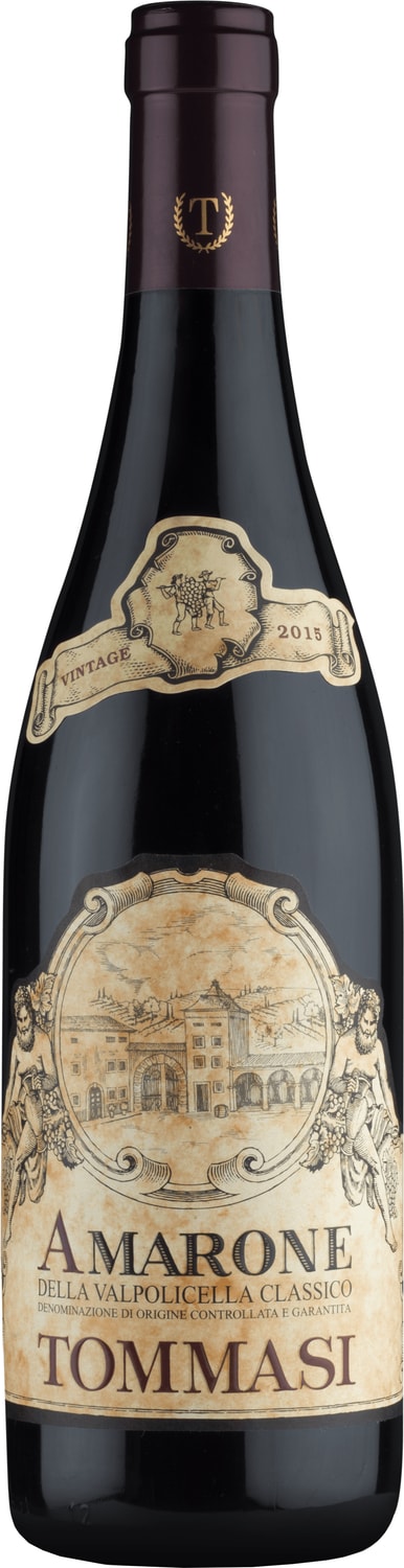 Amarone-della-Valpolicella-Classico