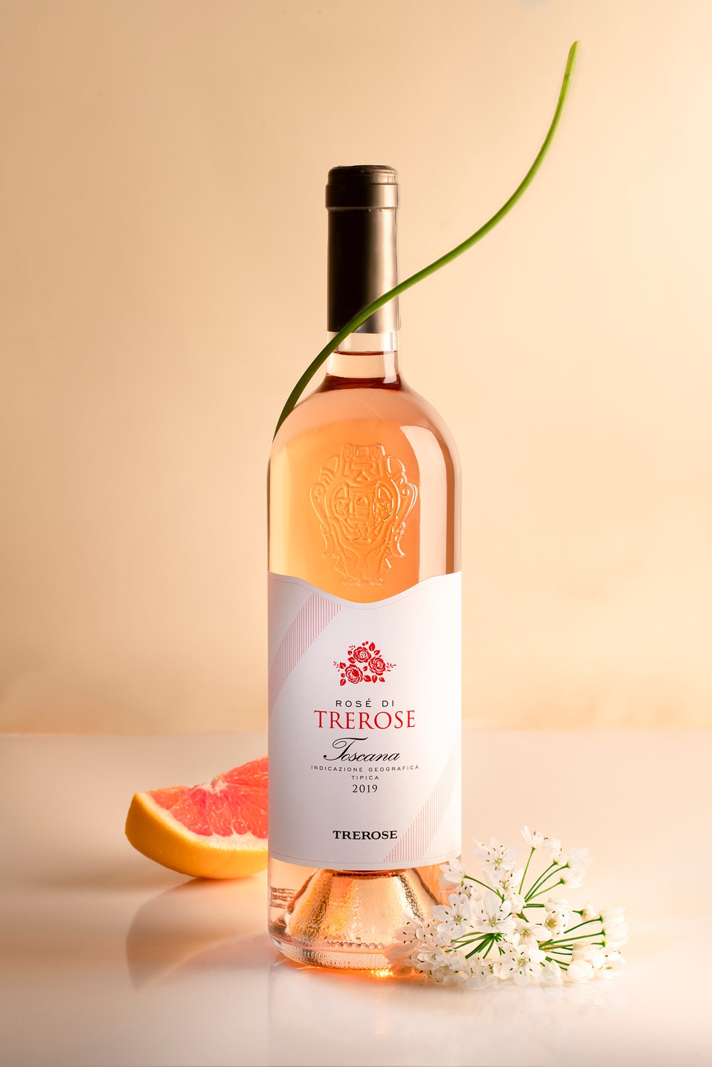 TREROSE_Ros