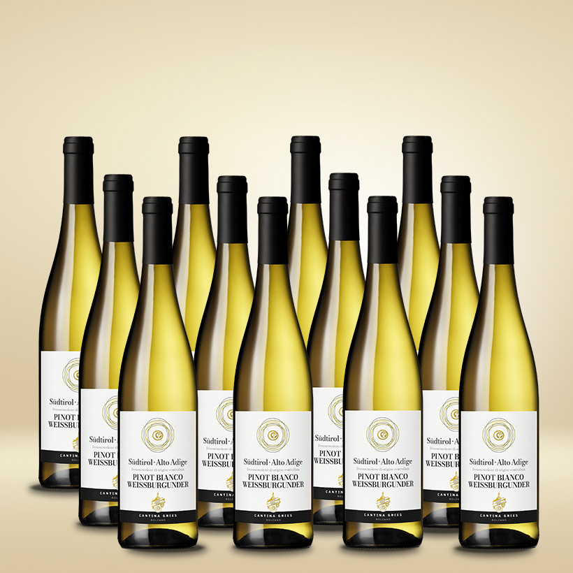 Produktbild 3 für VL11674