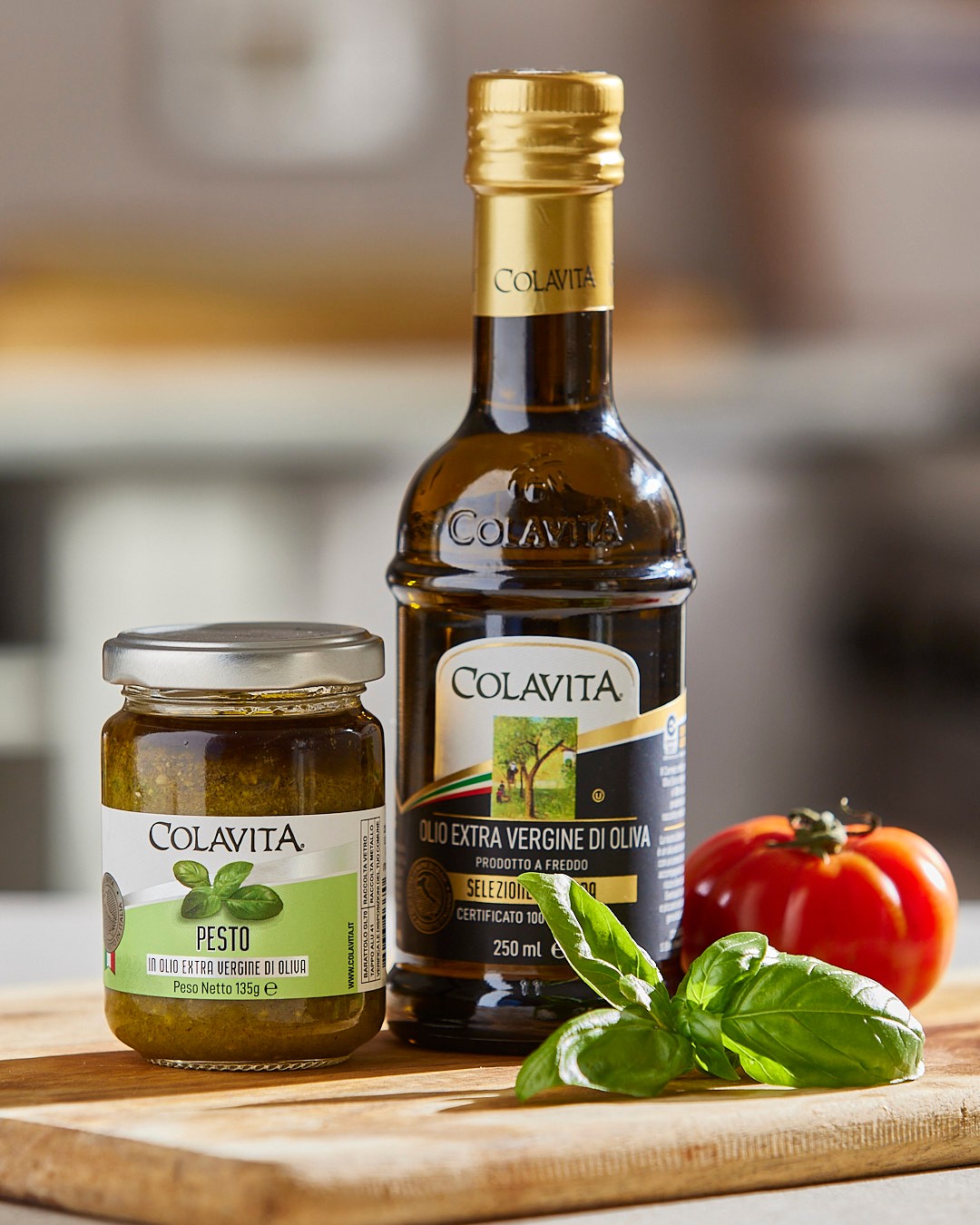 Colavita
