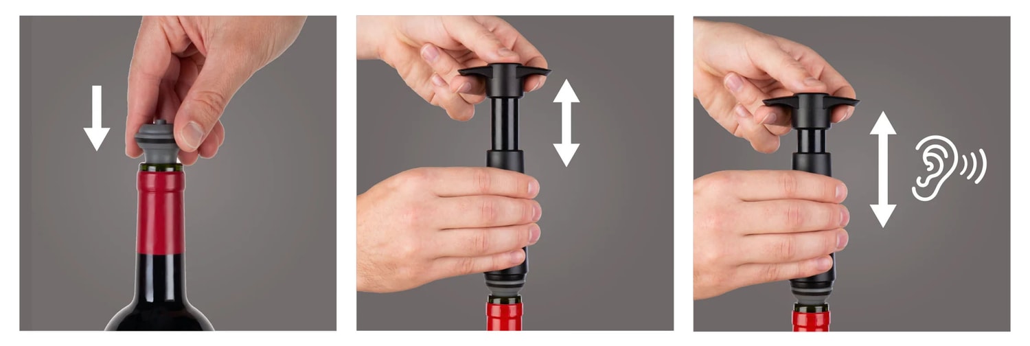 Wine_Saver_Anleitung