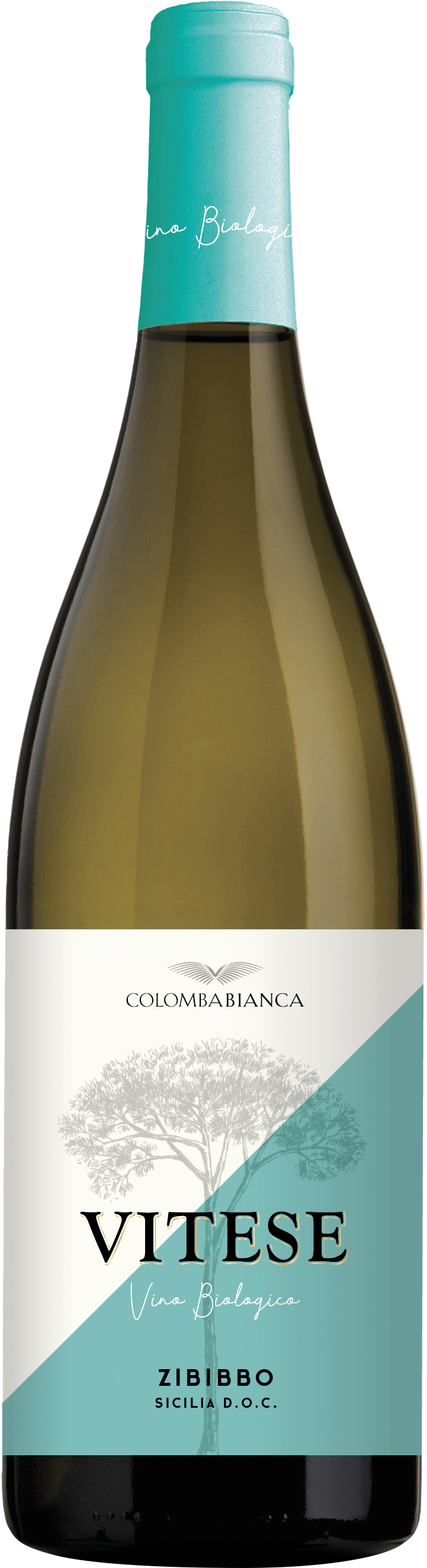 vitese-zibibbo-1 BIO Vitese Zibibbo Sicilia DOC 2024