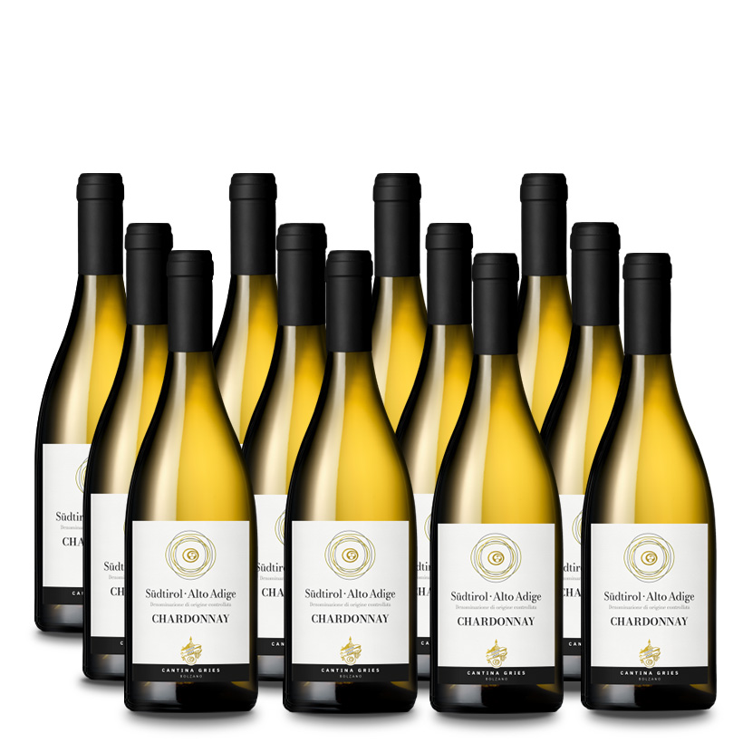 Produktbild 2 für VL11680
