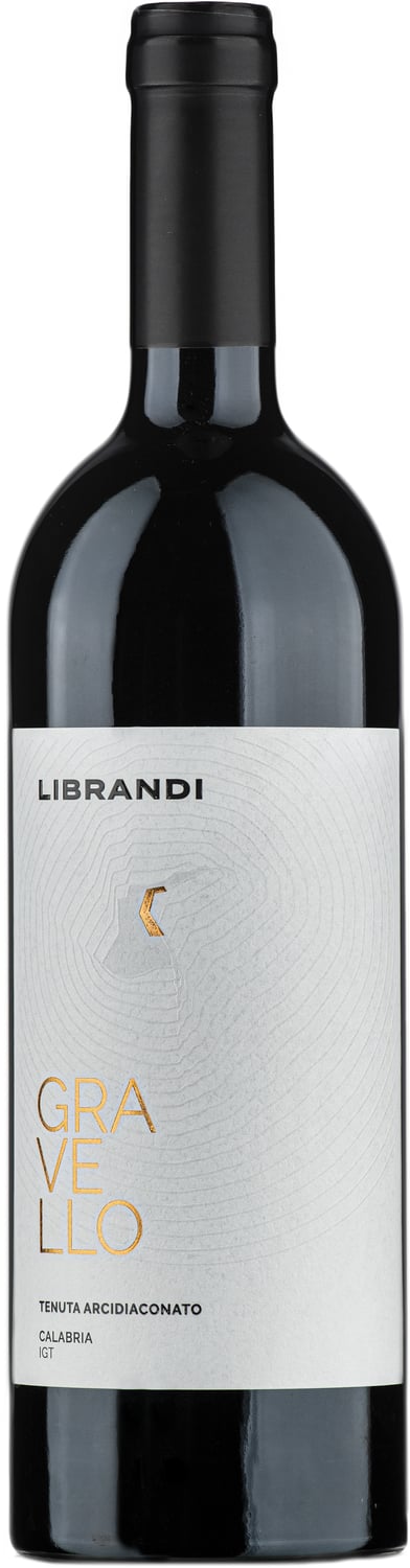 Produktbild 1 für VL11729