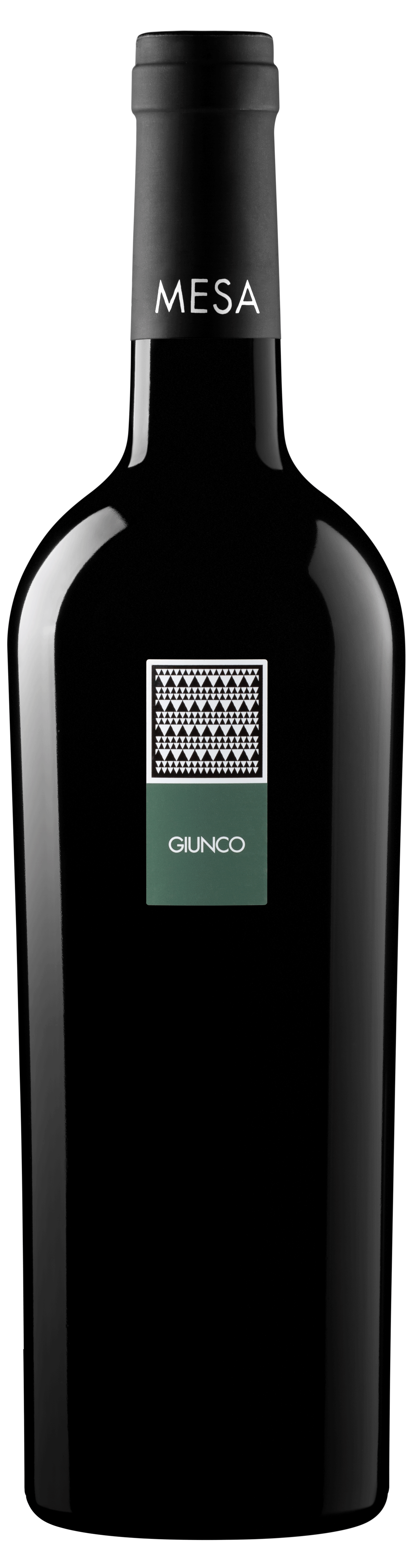 Giunco Vermentino di Sardegna DOC 2024