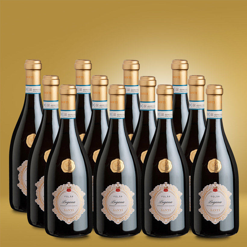 VL11606 - 12er-Lugana-Folar_820x820.jpg (3) Produktbild 3 für VL11606
