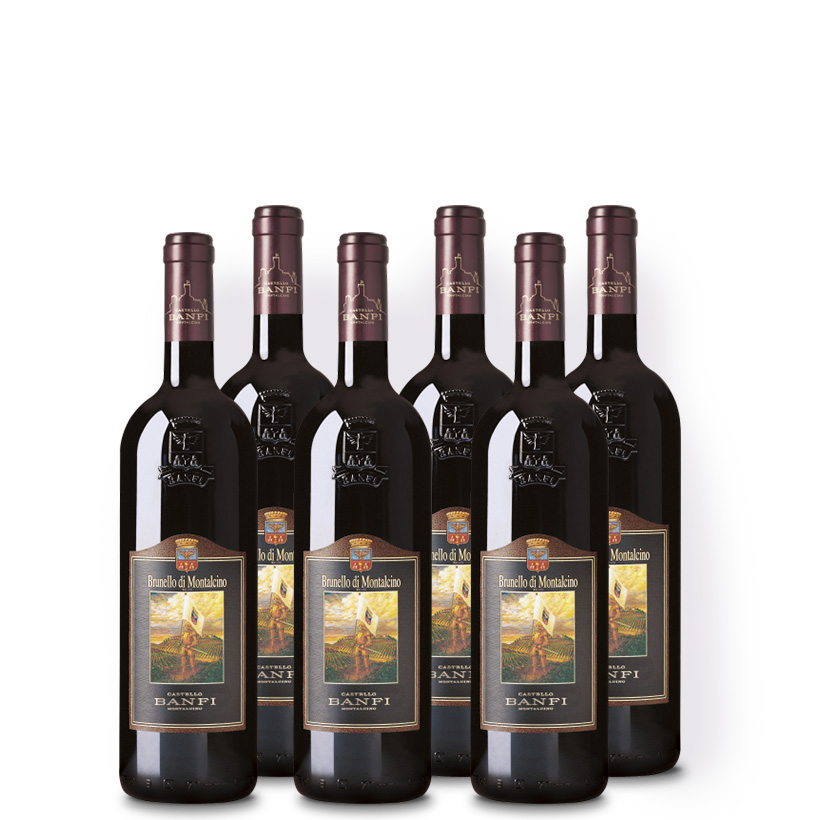 Produktbild 2 für VL11640