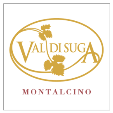 Val di Suga