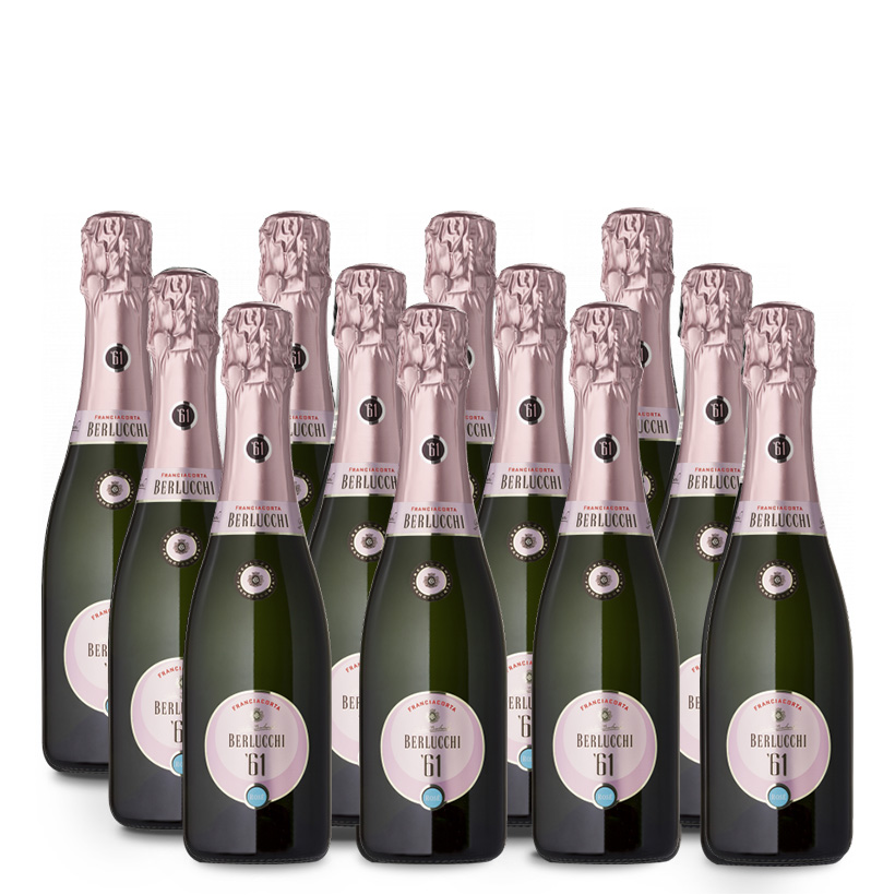 Produktbild 2 für VL11647