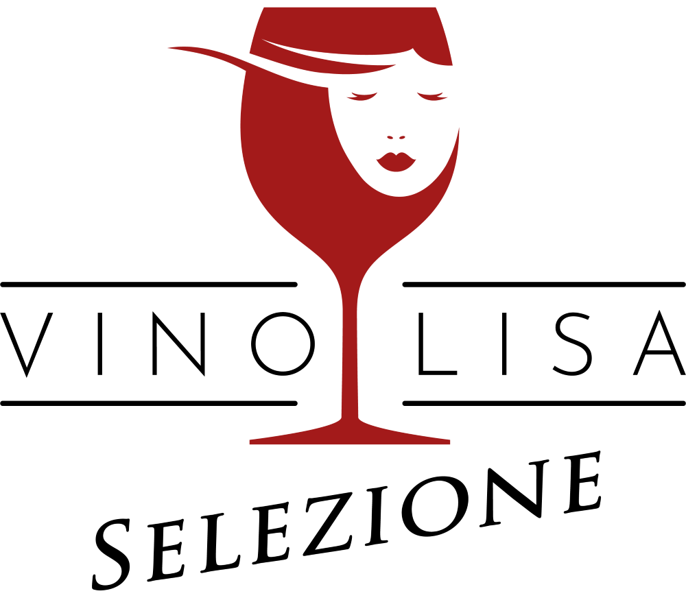 Vinolisa Selezione Vinolisa Selezione