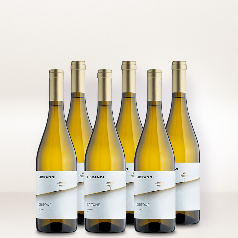 Produktbild 3 für VL11613
