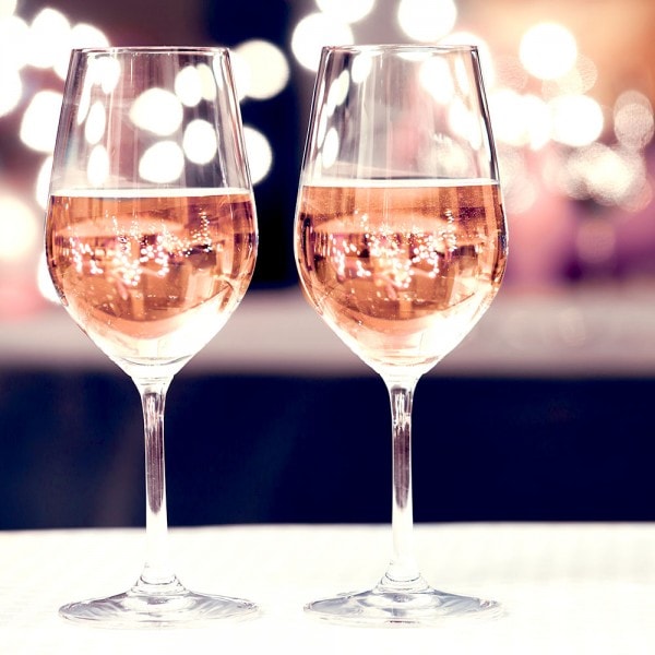Ponte Prosecco Rosé