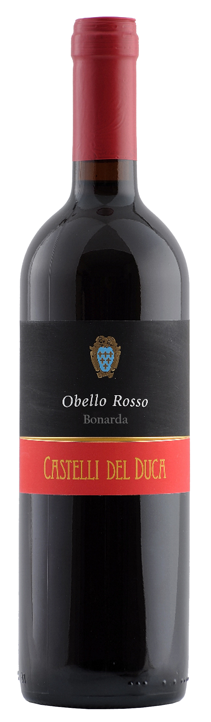 Obello-RossoJKphjG8rnjDi5 Castelli del Duca Obello Rosso DOC 2023